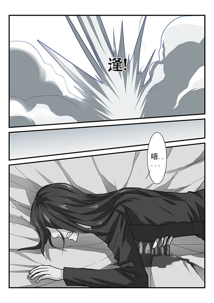 第34章：4