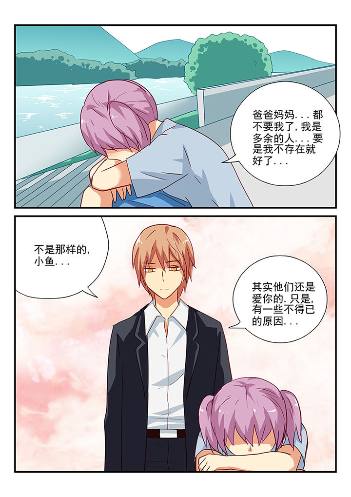 第59章：5