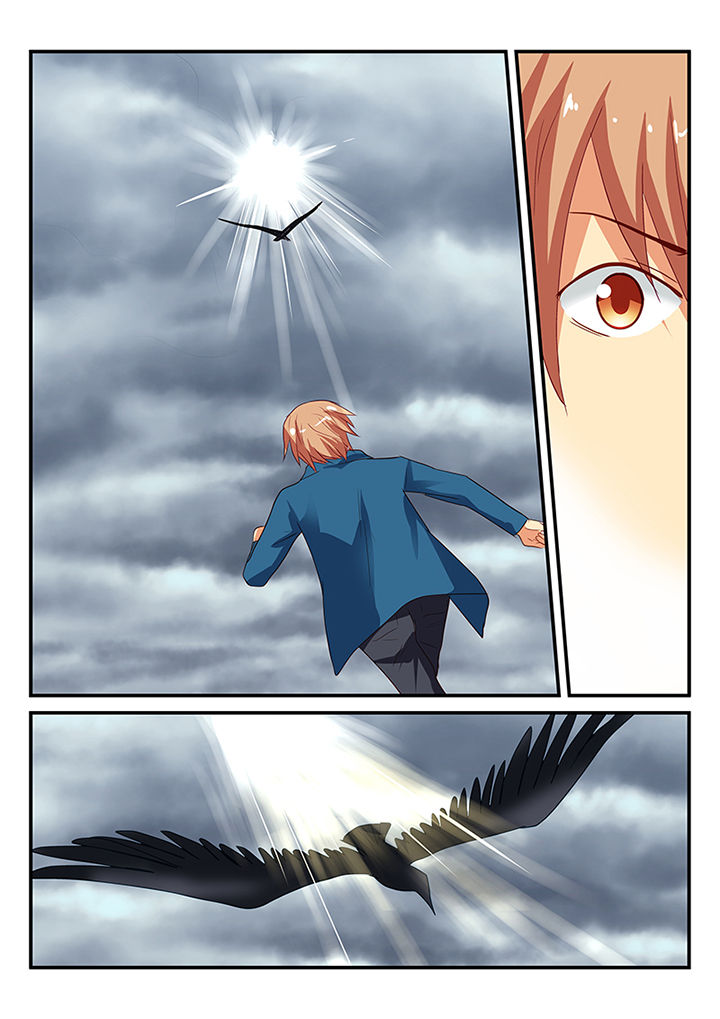 第52章：8