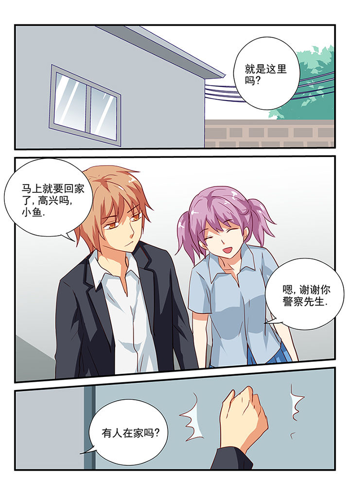 第58章：7