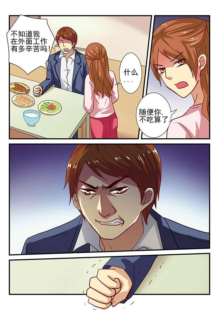 第29章：3