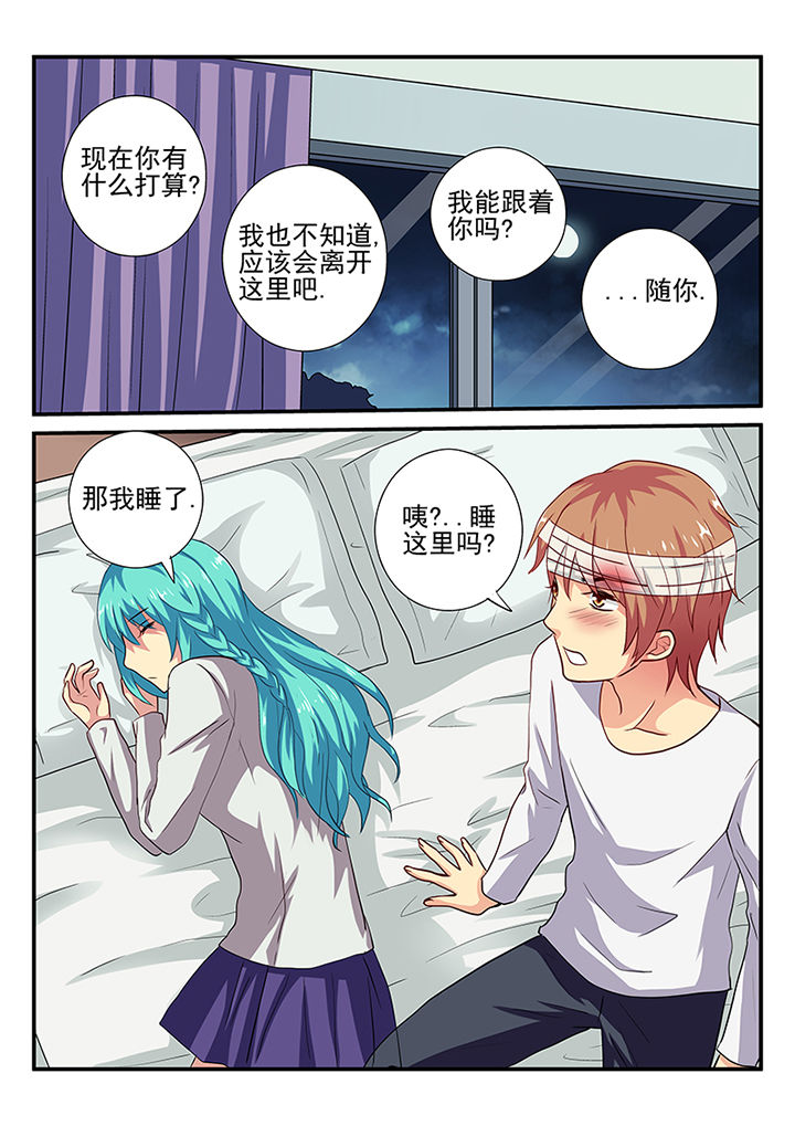 第28章：4