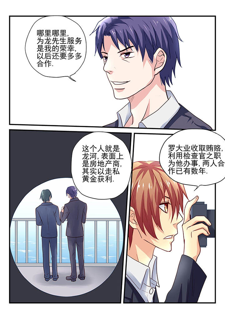第15章：7