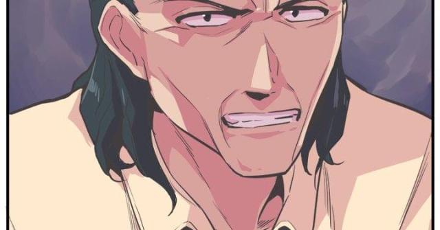 第20话10