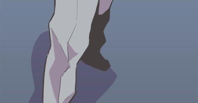 第16话9