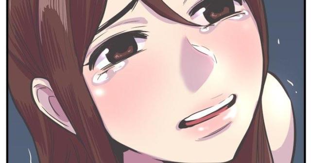 第31话7