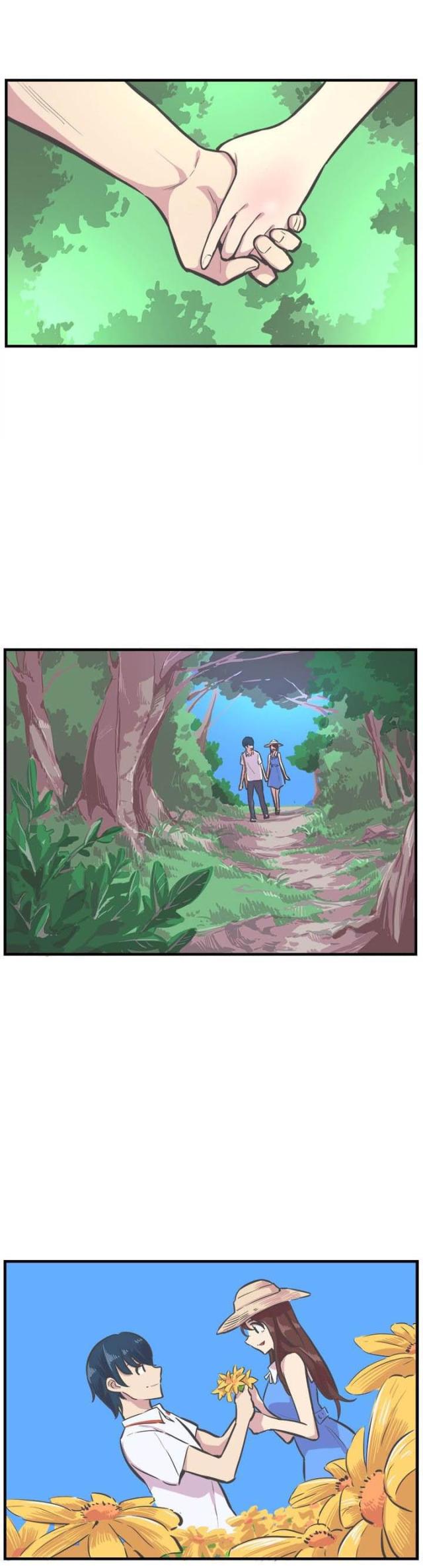 第32话0