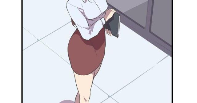 第13话3