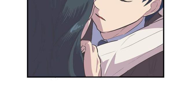 第10话17