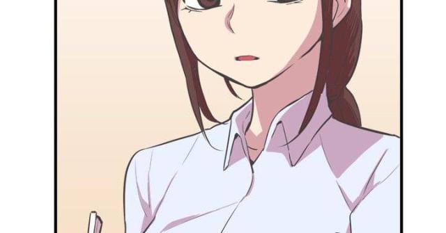 第11话3