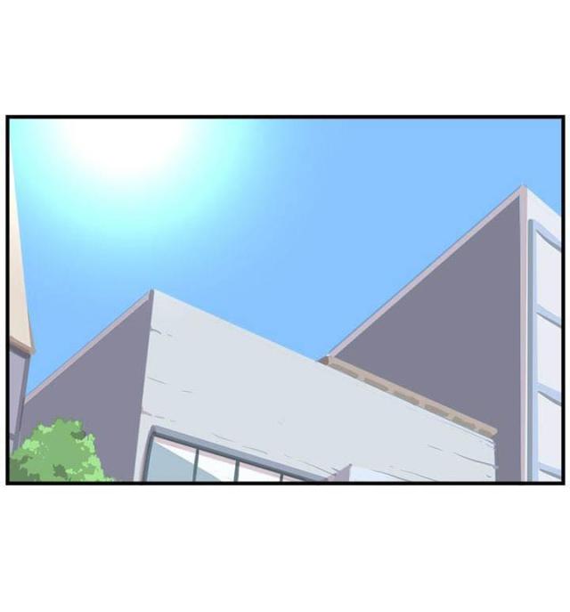 第17话0