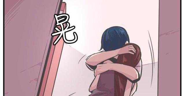 第31话12