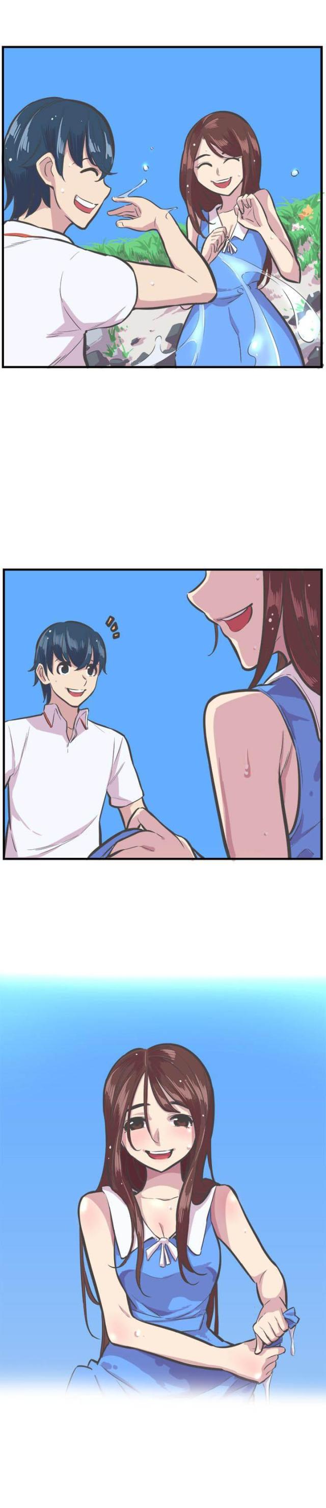 第32话2