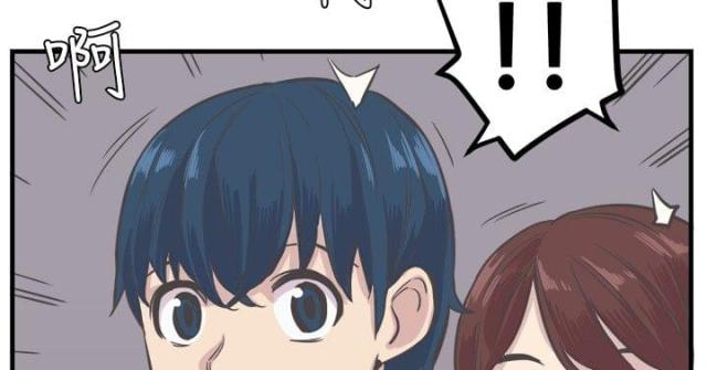 第6话7
