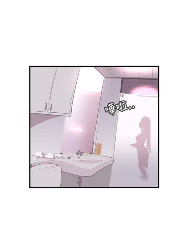 第9话9