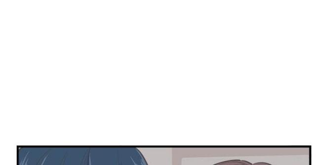 第7话13