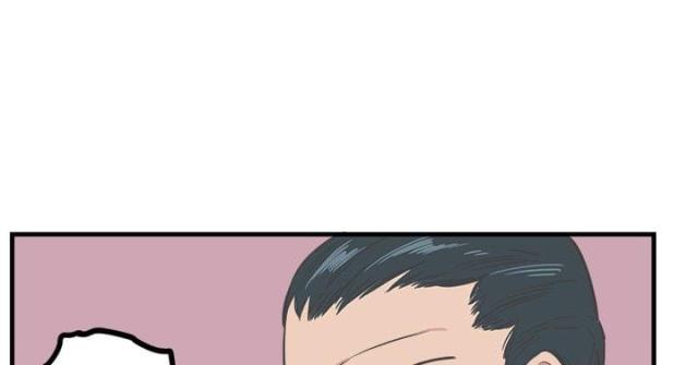 第19话3