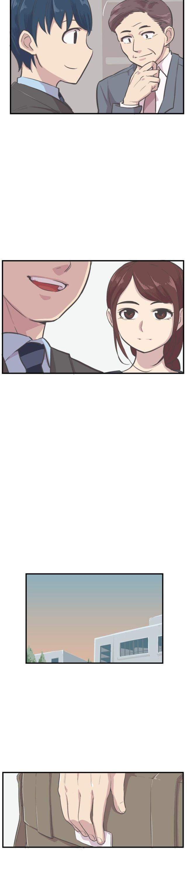 第7话14