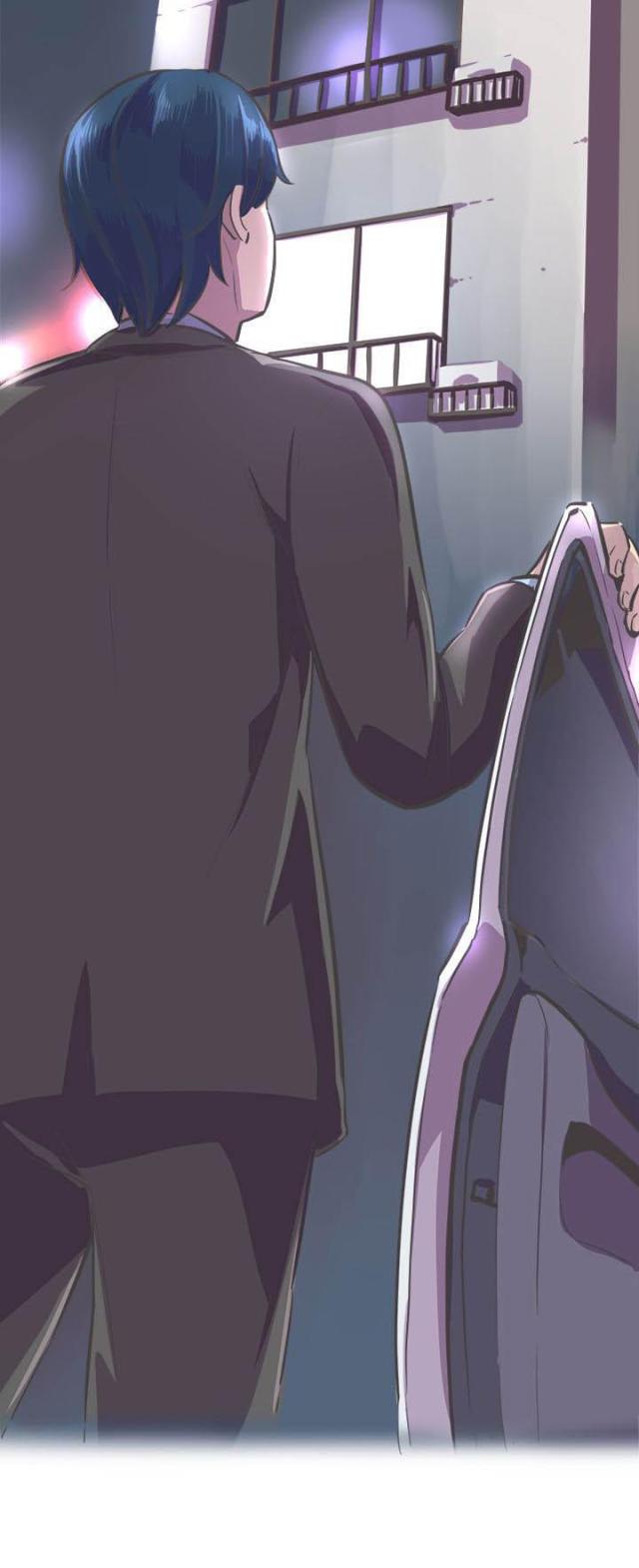 第25话8