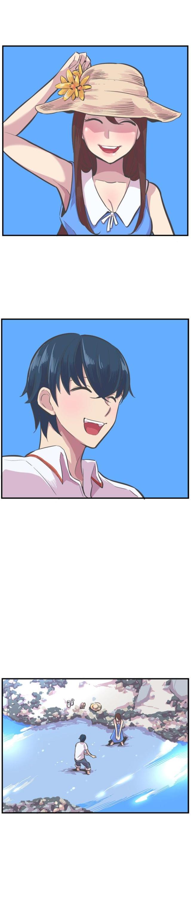 第32话1