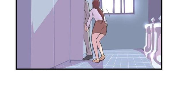 第17话17