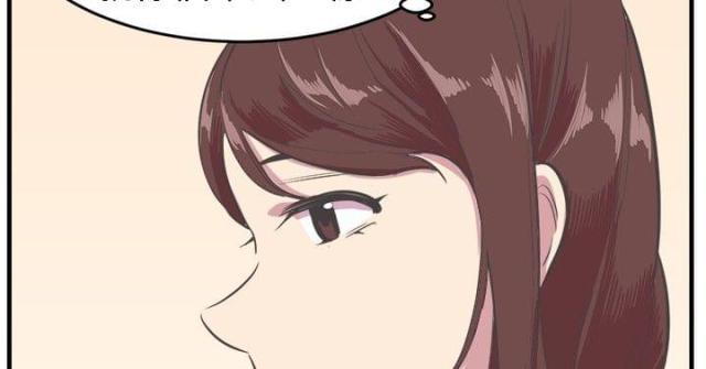 第11话8