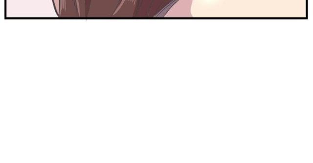 第31话20