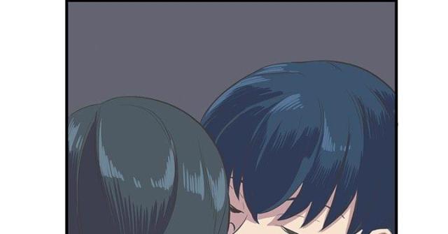 第10话16