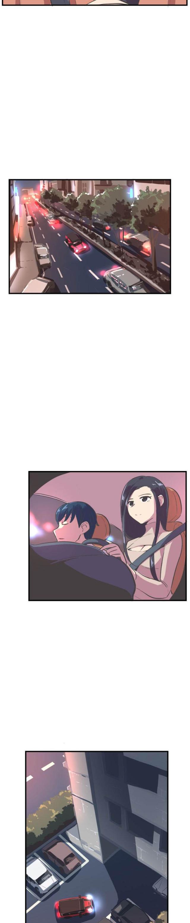 第13话20
