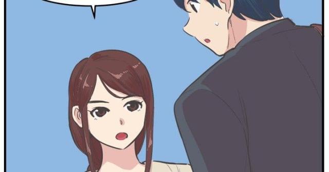 第15话3