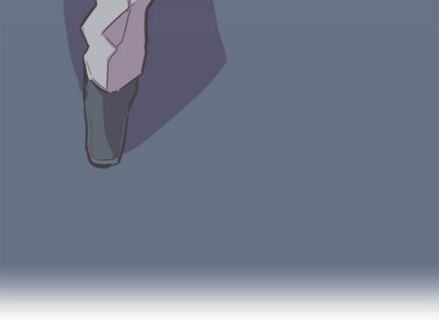 第16话10