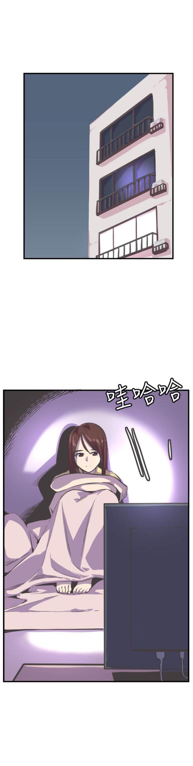 第25话0