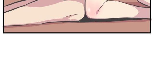 第31话16