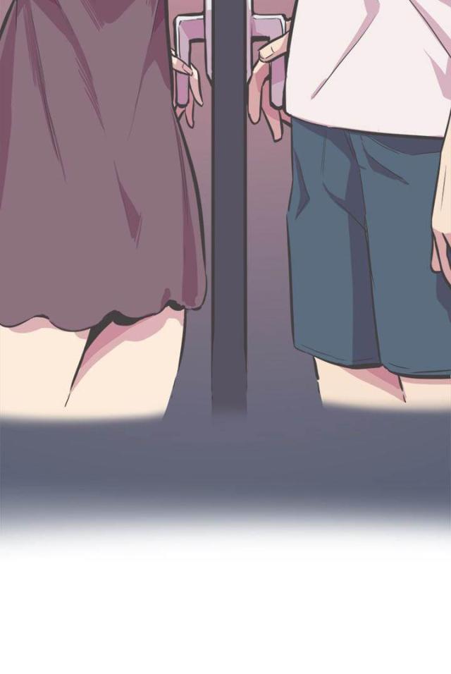 第30话13