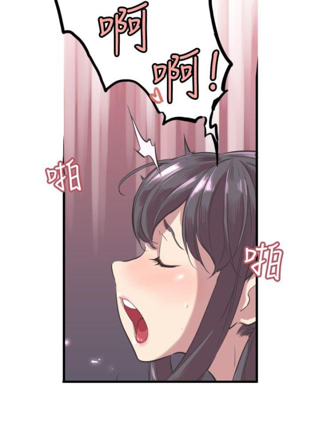 第4话7