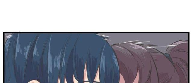 第4话0