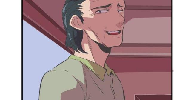 第18话3
