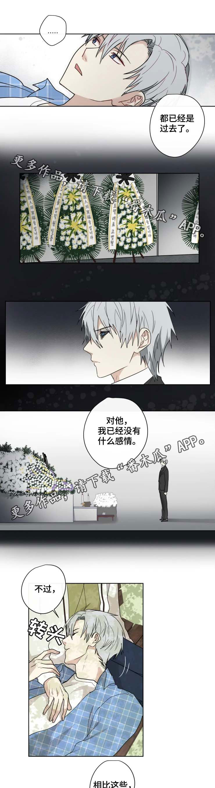 第33章：答案7