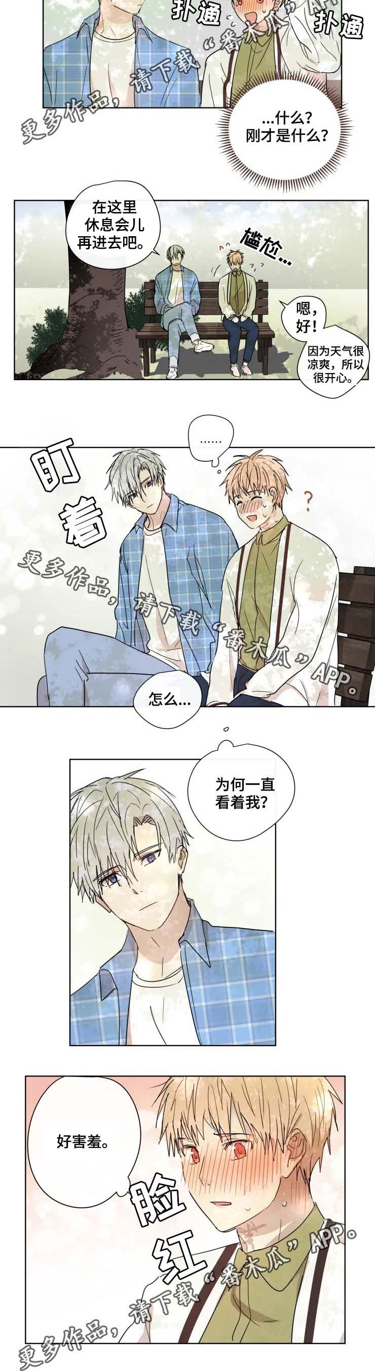 第33章：答案3