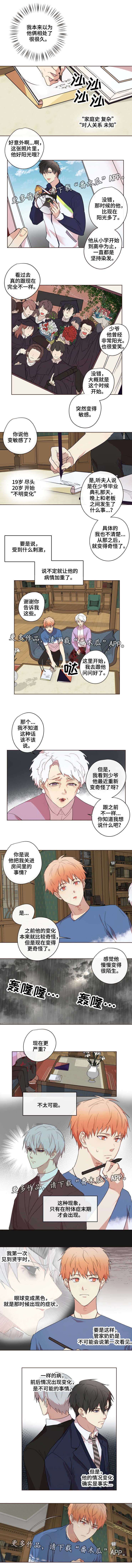 第21章：照片2