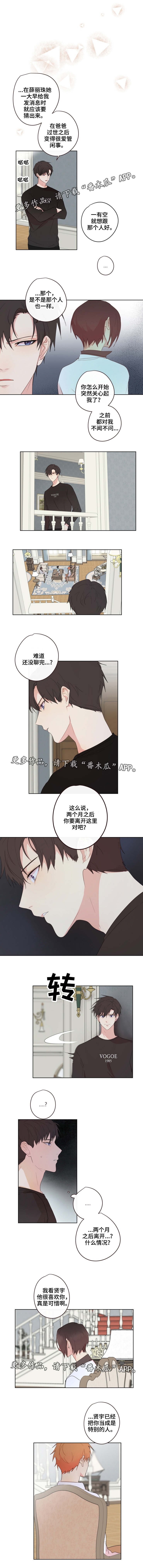 第15章：离开2