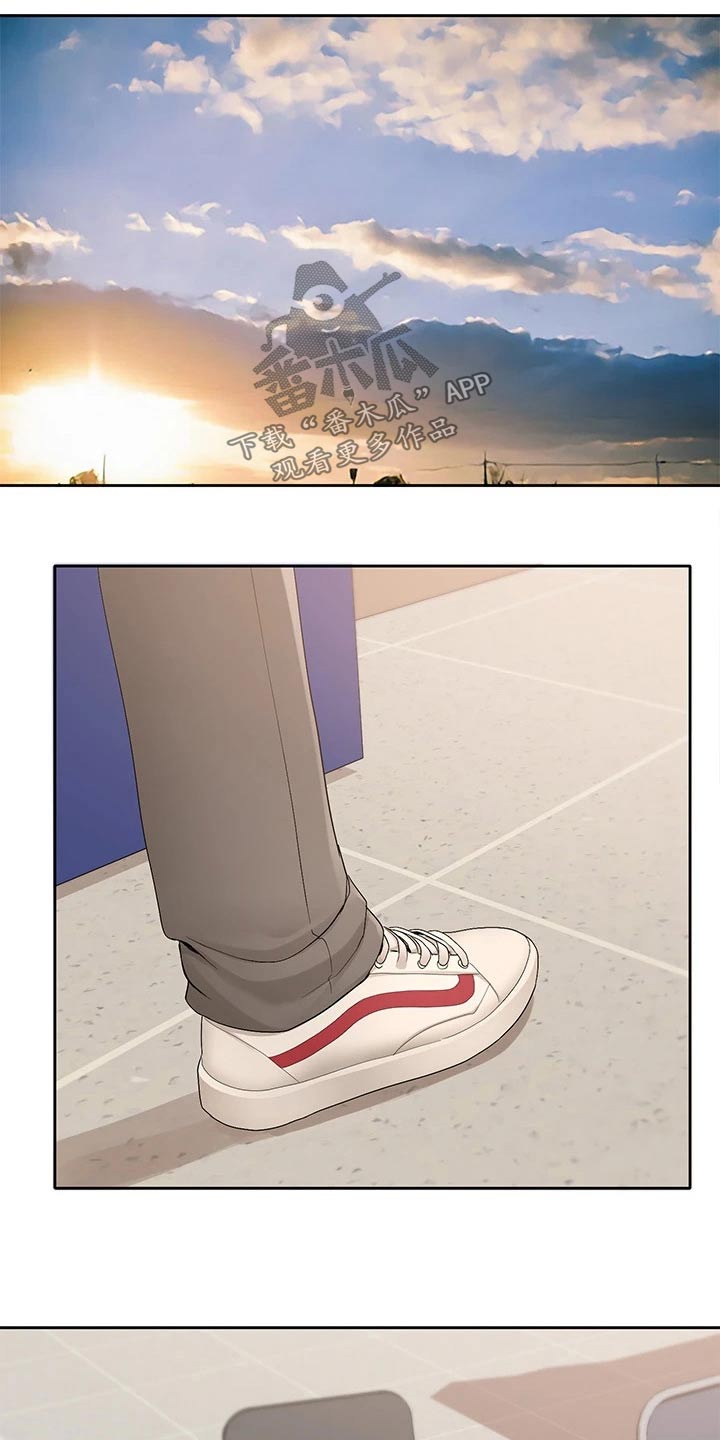 第170章：话题19