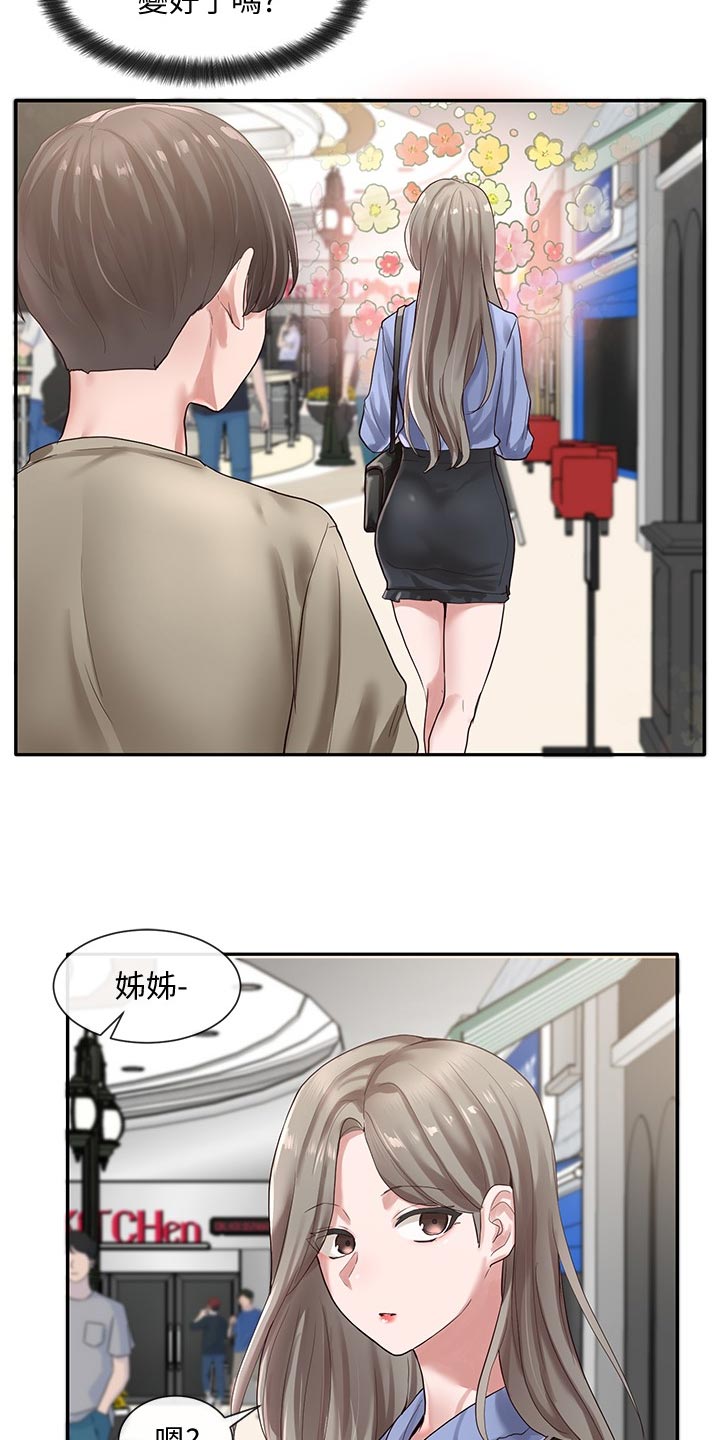 第75章：礼物1