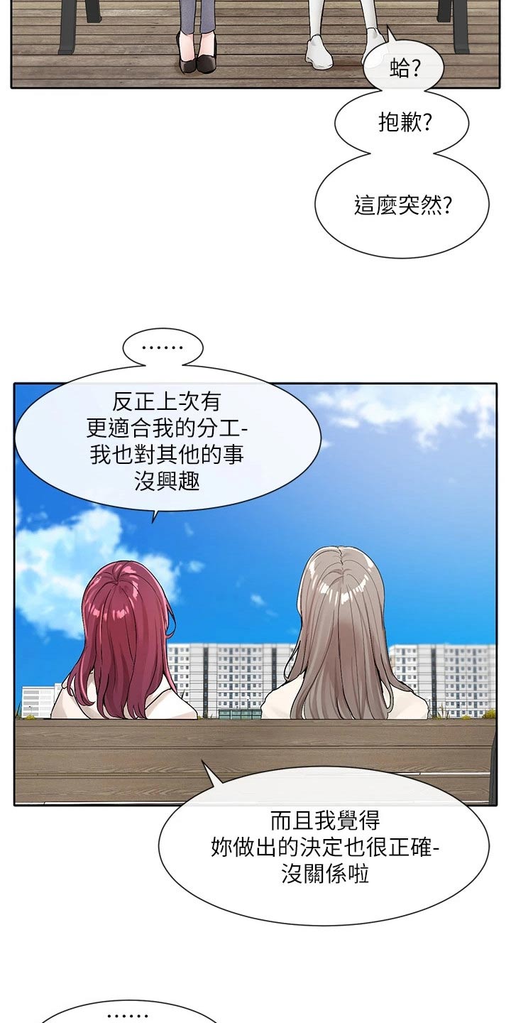 第187章：选角6