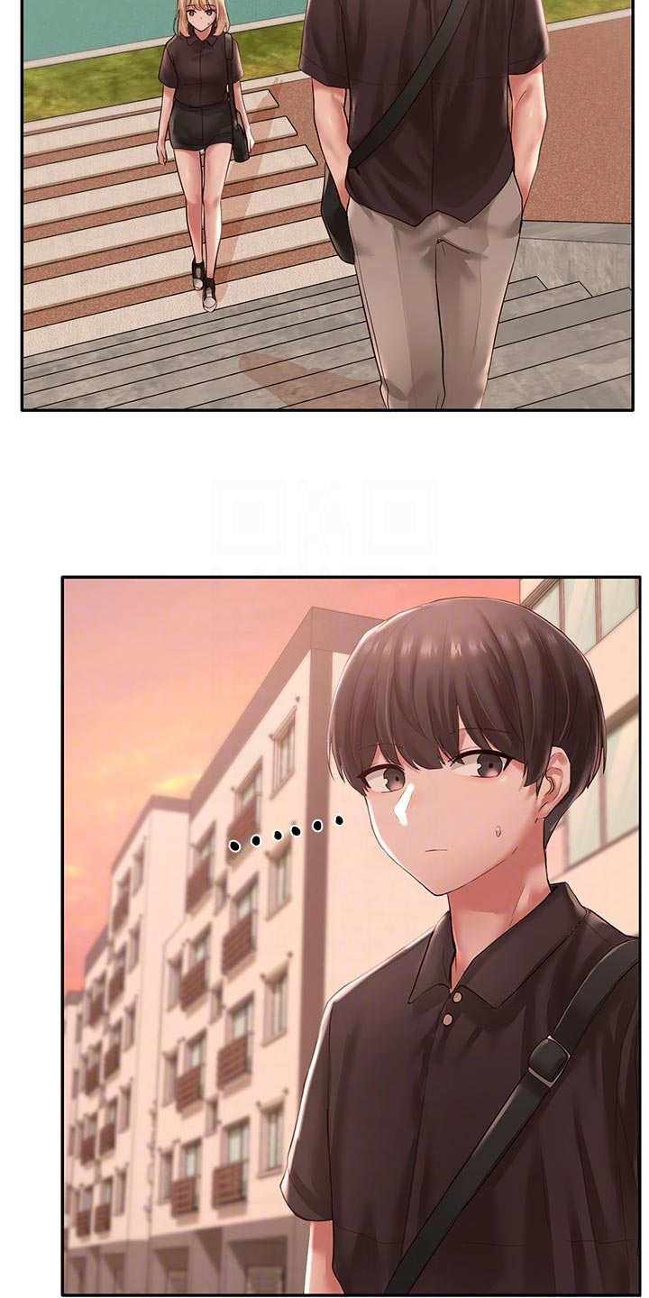 第86章：尴尬的回程22