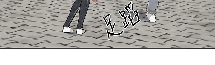 第166章：开心24