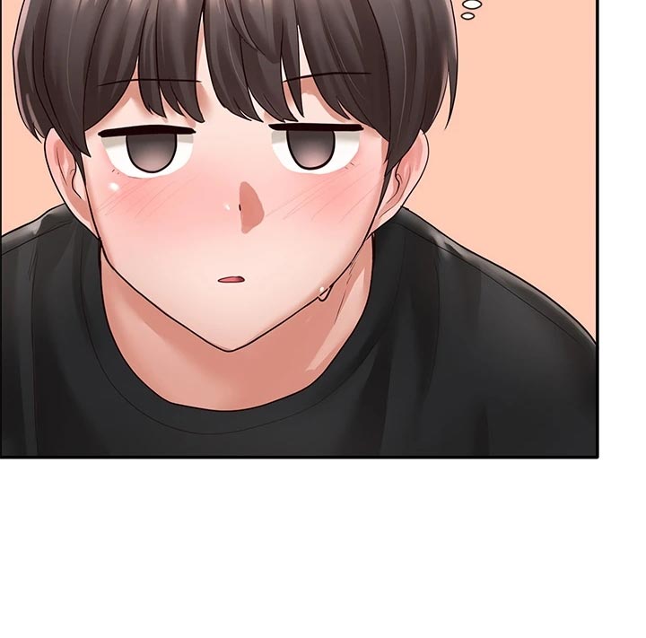 第105章：担心5
