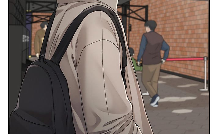 第197章：行程13