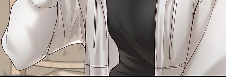 第110章：害羞24