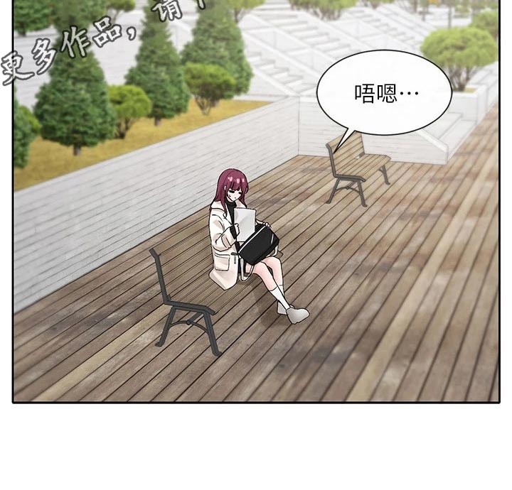 第186章：试镜17